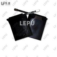 296mAh New Battery for Apple Watch Gen 5 44mm + Tools Kits Original A2181 Replacement Battery for I Watch Series 5 44mm