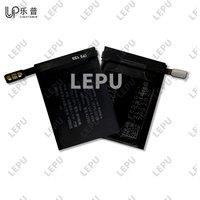 Original I Watch Series 6 44mm Battery 309mAh Replacement Battery A2552 for Apple Gen Watch 6 44 with Tools Kits Quality Battery