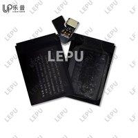 A1761 Battery for Apple Watch Gen 2 42 Quality Original Battery Apple Watch Series 2 42mm Smart Watch Original Battery + Tools