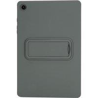 Suitable for Samsung Galaxy Tab A9 Plus 11" Case PC+TPU Shockproof Protective With Bracket Tablet Shell for SM-X110 X115 Cover