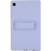 Suitable for Samsung Galaxy Tab A7 Lite 8.7" Case PC+TPU Shockproof Protective With Bracket Tablet Shell for SM-T220 T225 Cover