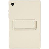 Suitable for Samsung Galaxy Tab A8 10.5" Case PC+TPU Shockproof Protective With Bracket Tablet Shell for SM-X200 Cover