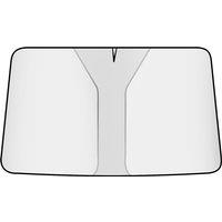 Car Windshield Sunshade Car Front Parasol Cover Foldable UV Block Heat Car Window Umbrella Auto Protection Curtains Supplies
