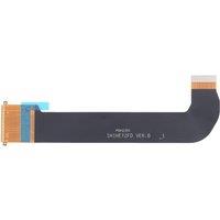 LCD Connection Flex Cable for Honor Pad 9 HEY2-W09