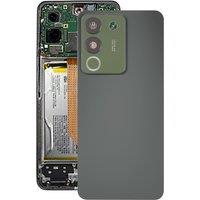 Back Cover for vivo V29e with Camera Lens Cover Phone Parts Rear Housing Case Replacement