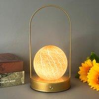 LED night light, suitable for living rooms, dining rooms, bedrooms and corridors. Adjustable night light, 1 piece set