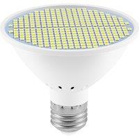 20W LED E27/E26 Light Bulb 220V Spotlights 110V Ceiling Lamp Cold/Warm White Leds Lighting Chandelier Bulbs For Home Living Room