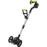 Lectric Home Lawn Mower Brushless Multifunctional Garden Weeding Desbrozadora Batera Debroussailleuse Batterie 충전식 예초기