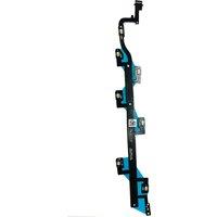 Locating Ring Flex Cable Right with Light for Meta Quest 2 Repair Spare Parts