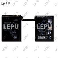 ASUS ZS673KS ROG 5 Battery Original C21P2001 5885mAh Battery + Tools Replacement Battery 3000mAh 2885mAh for ASUS ZS673KS ROG 5
