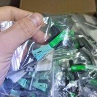 The difference of the price of the goods, the freight difference or the deposit