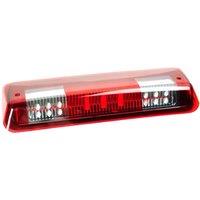 High Mount LED 3rd Brake Light Replace 7L3Z13A613B 3RD Tail Stop Cargo Additional Light for Ford F150 2004-2008 brake light