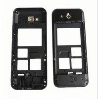 Center Housing for Philips E580 Mobile Original housing for Xenium CTE580 Phone Cellphone, With Tracking Number