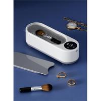 MSS ultrasonic glasses cleaner,ultrasonic tank cleaning,eyeglass cleaner,ultrasonic nails for cleaning jewelry/watch
