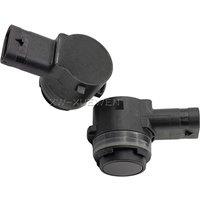 Parking Sensor LR081448 For Land Rover Discovery L462 306PS 2017- Range Rover Sensor Car Accessories