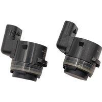 Parking Sensor LR081449 T4A5539 Front Rear For Land Rover Discovery 5 L462 For Jaguar E-PACE F-PACE