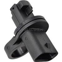 M272 INTAKE MANIFOLD TEMPERATURE SENSOR A2721530232 2721530232 For Mercedes Benz C230 C280 C300 C350 CL550 CLK350 CLK550 & MORE