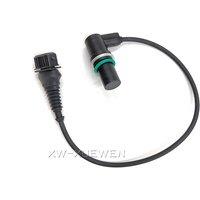 Camshaft Position Sensor 12141703221 for BMW 3 5 7 Series E36 E39 320i 328i 520i