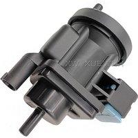 A0005450527 Turbo Boost Valve Pressure Converter 0005450527 for Mercedes Benz C-Class W202 S202 W210 S210 W220 W163 W461 W463