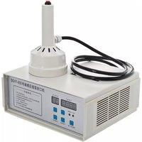 Hand Held Electromagnetic Induction Sealer Microcomputer Bottle Sealing Machine Aluminum Foil Medical Plastic Capper