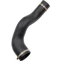 For Land Rover Range Rover Evoque L538 Intercooler Hose LR041817 LR024515