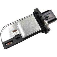 LR019830 MASS AIR FLOW SENSOR FOR LAND ROVER DISCOVERY SPORT LR2 EVOQUE L550 L538 L359 224DT 204PT