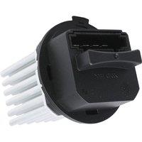 New HVAC Blower Motor Resistor For Mercedes-Benz C E Class W204 S204 W212 A207 C207 X204 C197 C200 C300 E200 C63 AMG 2048707710