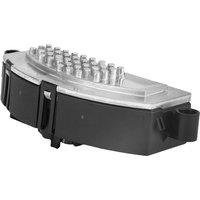 HVAC Blower Motor Resistor For Mercedes-Benz A180 A260 B180 B200 B260 CLA180 A45/CLA45/GLA45 AMG W176 W246 C117 X156 2469064100