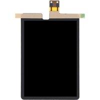 NFC Wireless Charging Module for Asus ZenFone 7 / ZenFone 7 Pro