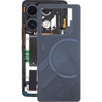 Battery Back Cover for Infinix GT 20 Pro X6871 Phone Parts Rear Housing Case Replacement