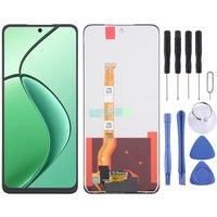 OEM LCD Screen for OPPO A3 Pro 5G CPH2639 with Digitizer Full Assembly Phone Parts Display Repair Replacement Part
