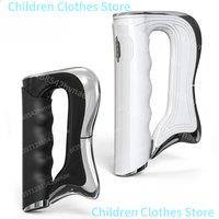 Electric Fascia Knife Vibration Body Massager Muscle Relaxation Body Lifting Hyperblade Massage Blade Tool