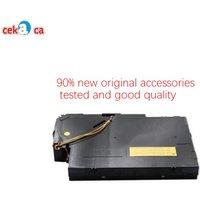 Original Disassembly Accessories Laser Unit for Xerox 240 242 250 252 260 7655 7665 7675 7755 7765 7775 Toner Cartridge