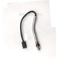 Downstream (Rear) Oxygen Sensor 11787589122 For BMW X3 X4 X5 X6 X1 Z4 E84 F25 F26 F15 F16 E89 328i 528i 228i 428i 2.0L