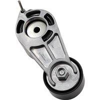 For BMW F20 F20N F21 F21N F30 116i 118i 120i Mechanical Belt Tensioner 11287603347