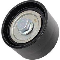 Deflection/Guide Pulley, V-ribbed belt for BMW 1 3 5 7 Series X1 7800562 11287800562