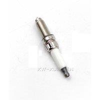 6pcs Spark Plug for BMW E82 E90 F02 E71 E89 X6 Z4 1 3 7 Series N54B30A 335i 740Li xDrive35i sDrive35i 12120037244 12120034087