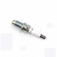 6pcs Spark Plug 12120037607 For BMW E46 E60 E64 E63 E66 E83 E53 E85 X3 X5 Z4 330Ci 545i 645Ci 730Li 735Li 745Li 760Li