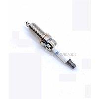 6pcs N55 Engine Spark Plug 12120037582 12120037575 For BMW F20 F22 F34 E90 F30 E93 E92 F36 X3 X4 X5 X6 F25 F26 E70 F15 E71 F16