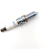 4pcs Spark Plugs N20 12120039664 12120038896 12120038704 for BMW 328i 528i X1 X3 X4 X5 F20 F23 F22 F34 F30 F31 F36 F33 F32 F07