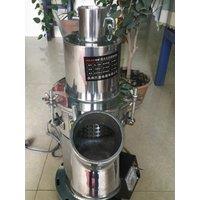 Multi Functional Soybean Grinder, Commercial Coffee Bean Pulverizer, Electric Stainless Steel Food Crusher