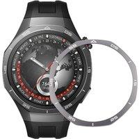 Original Time Scale Dial for Huawei Watch GT 5 Pro 46mm Watch Frame Repair Replacement Part