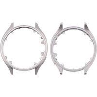 Original LCD Screen Frame Bezel Plate for Xiaomi Watch 2 Watch Frame Repair Replacement Part