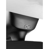 Suitable for Tesla 2020-2024 Model 3 camera sticker protection cover, push-pull privacy cover, lens privacy cover