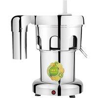 A3000 B3000 Commercial Juicer Stainless Steel Fruit Juicer Machine For Multi-purpose