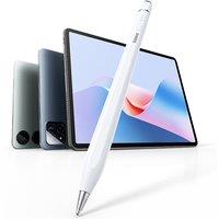 Baseus 2-in-1 Stylus Pen Universal Tablet Pen Wired Charging For Xiaomi Pad 7 6S Pro HUAWEI MatePad Pro Air Redmi Pad 2 ‌