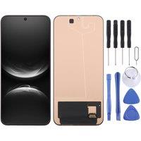 6.7' OLED LCD Screen for Huawei nova 14 with Digitizer Full Assembly Phone Parts Display Repair Replacement Part