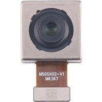 Main Back Facing Camera for Xiaomi Poco F7 5G Rear Camera Repair Replace Camera Module Phone Parts