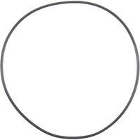 Original Waterproof Rubber Ring for Honor Watch 5 Ultra Watch Repair Spare Part