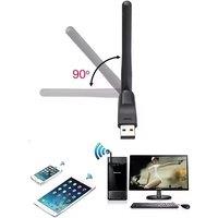 GTMEDIA V7TT TDT T2 HD Espaa TV Receptor DVB-T2 Terrestrial TV Receiver H.265 HEVC 10Bit,Support CCAM Decoder Box With USB WIFI